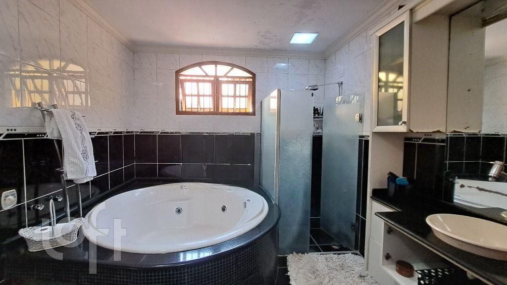 Casa à venda com 3 quartos, 390m² - Foto 33