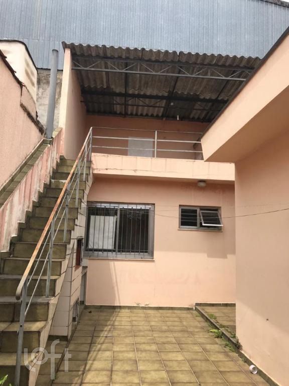 Casa, 3 quartos, 242 m² - Foto 15