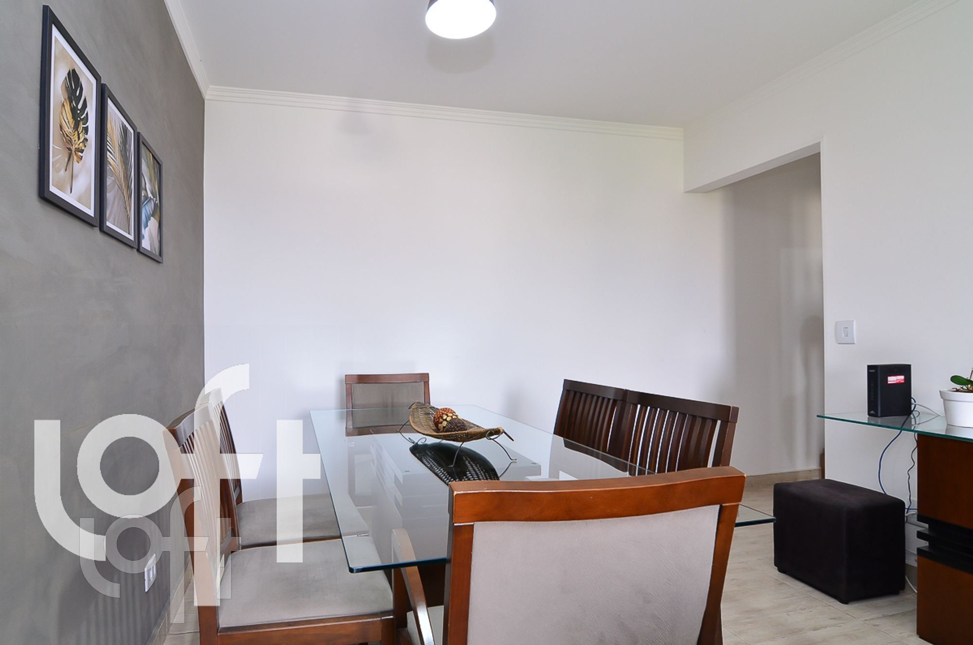 Apartamento, 2 quartos, 72 m² - Foto 12