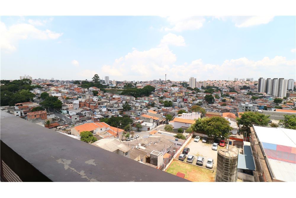 Apartamento, 3 quartos, 69 m² - Foto 12