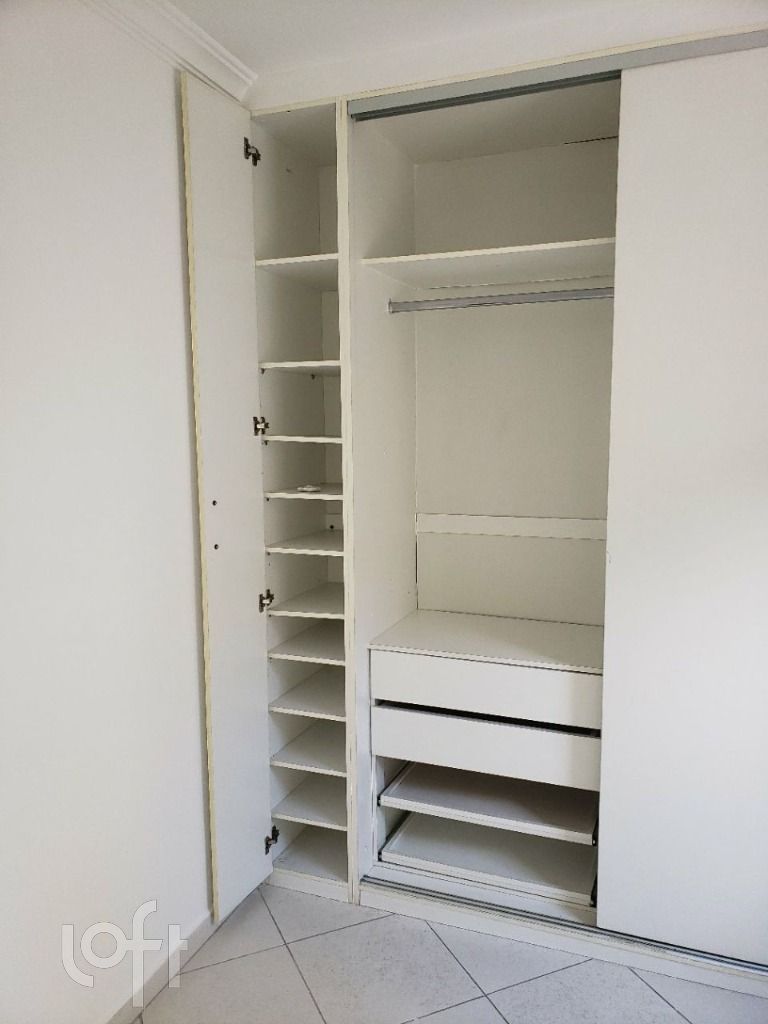 Casa, 2 quartos, 88 m² - Foto 5