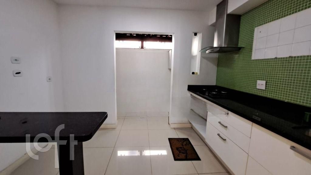Casa, 2 quartos, 80 m² - Foto 17