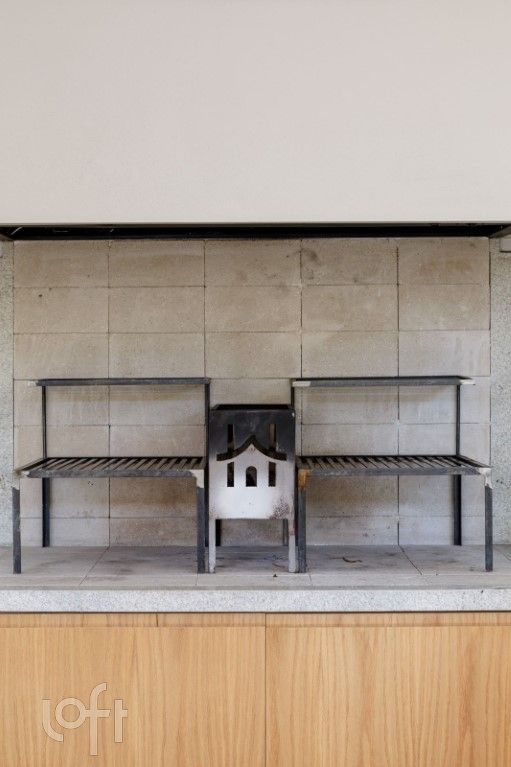 Casa, 3 quartos, 427 m² - Foto 8