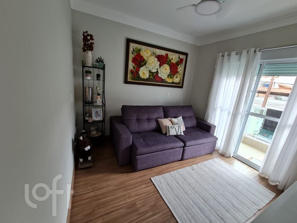 Casa, 3 quartos, 160 m² - Foto 22