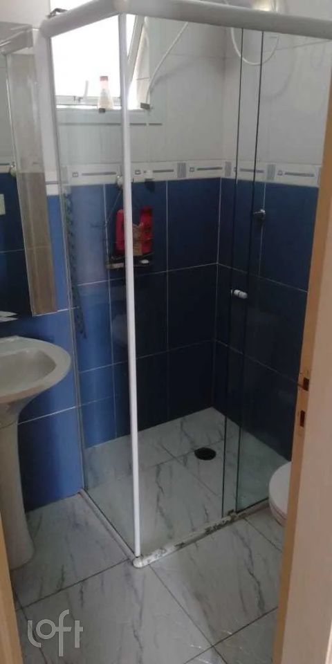 Apartamento, 3 quartos, 65 m² - Foto 16