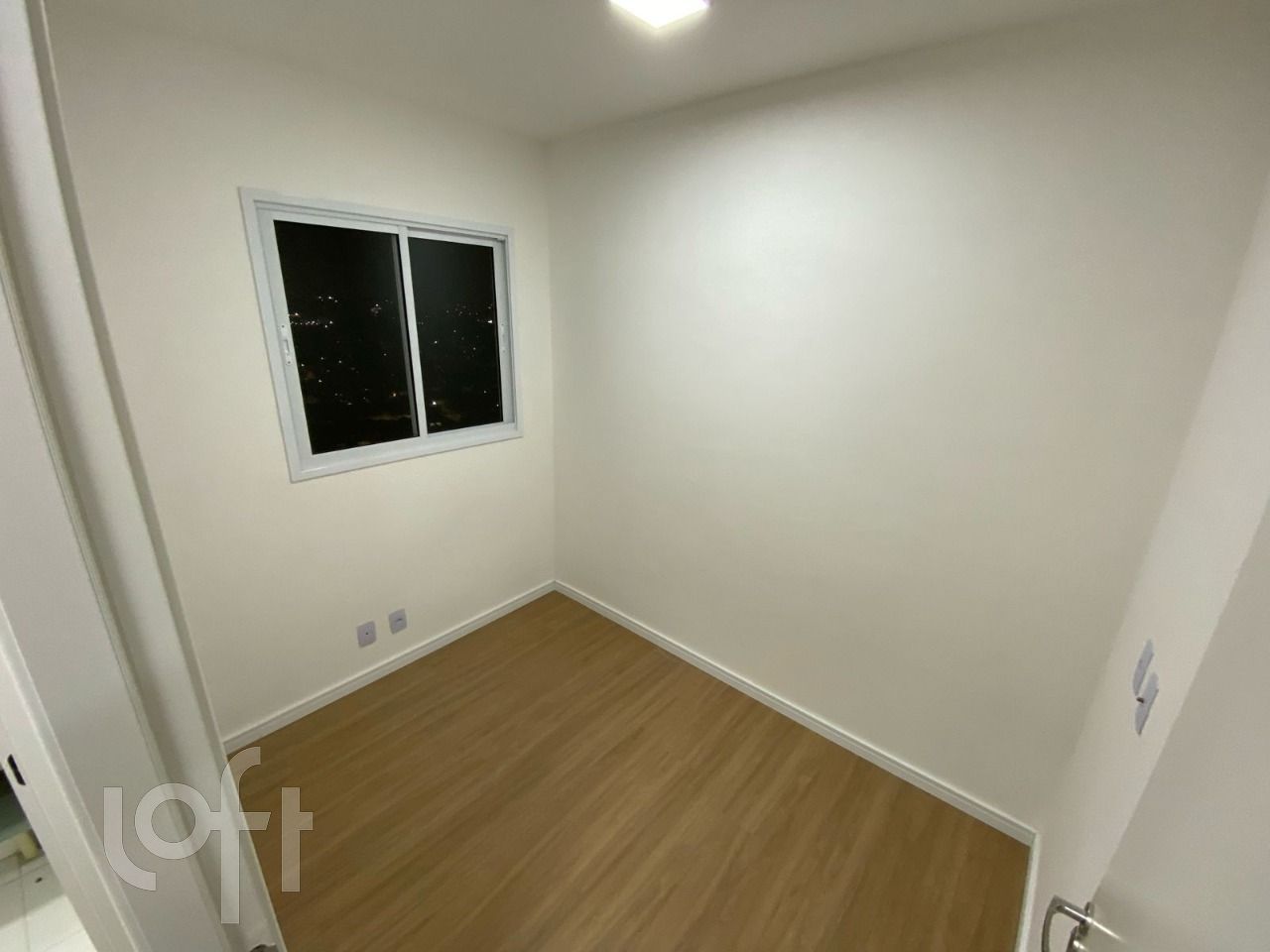 Apartamento, 2 quartos, 41 m² - Foto 17