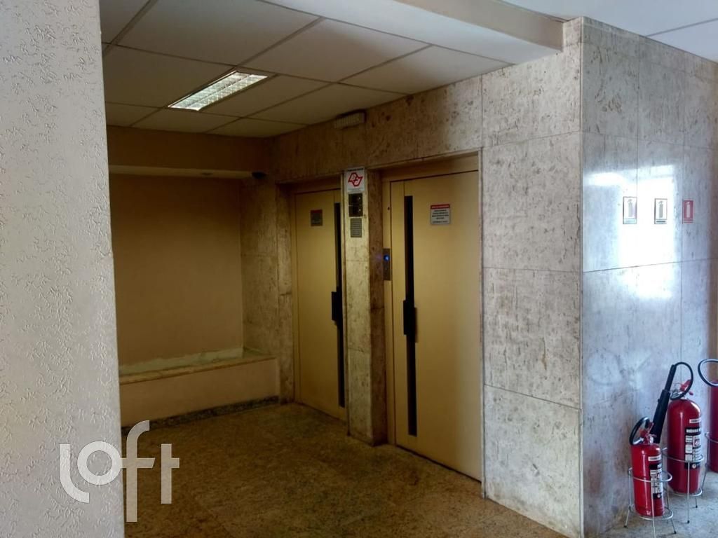 Apartamento, 3 quartos, 75 m² - Foto 8