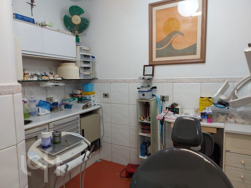 Casa, 2 quartos, 80 m² - Foto 16