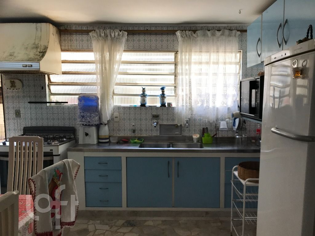 Casa, 3 quartos, 154 m² - Foto 7