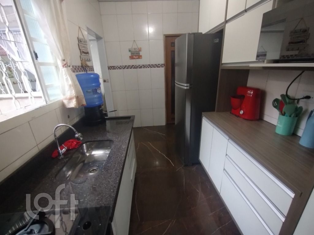 Casa, 2 quartos, 120 m² - Foto 4