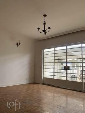 Casa à venda com 5 quartos, 138m² - Foto 7
