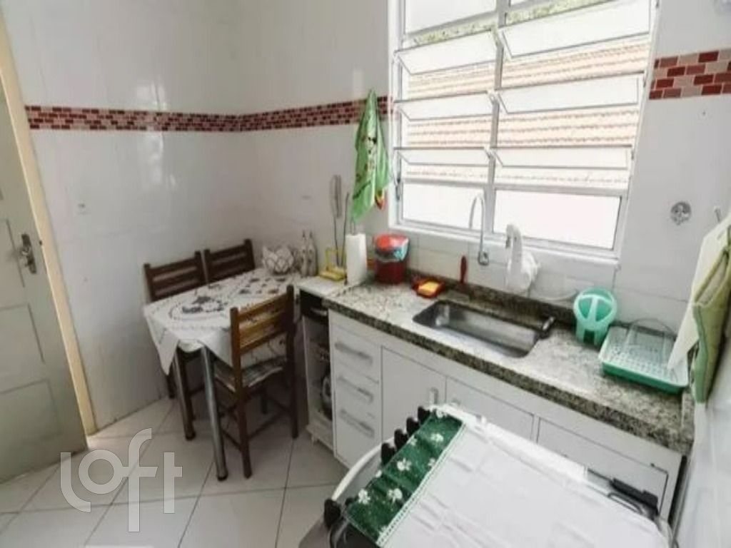 Casa, 3 quartos, 90 m² - Foto 5