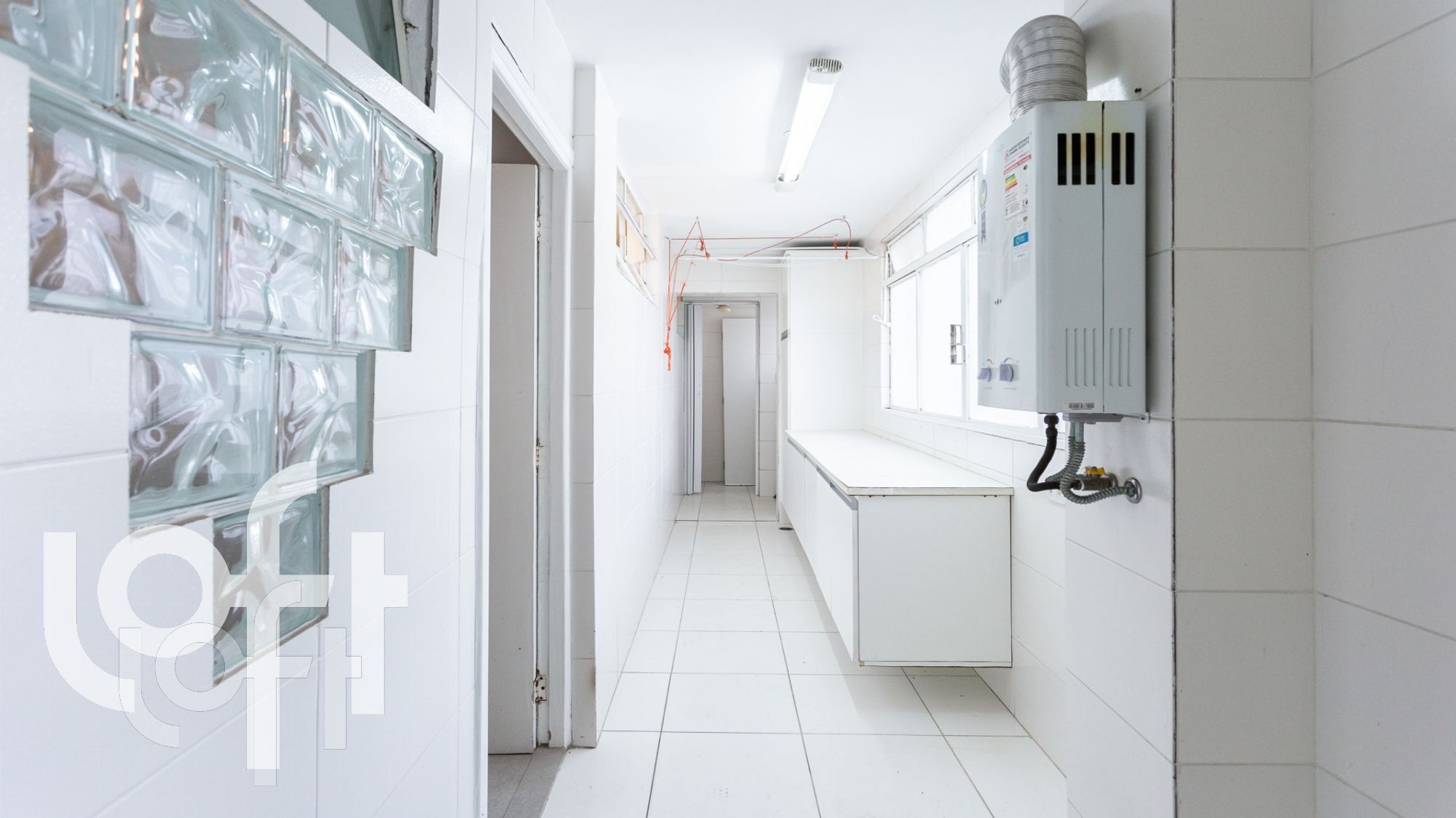 Apartamento, 3 quartos, 186 m² - Foto 21
