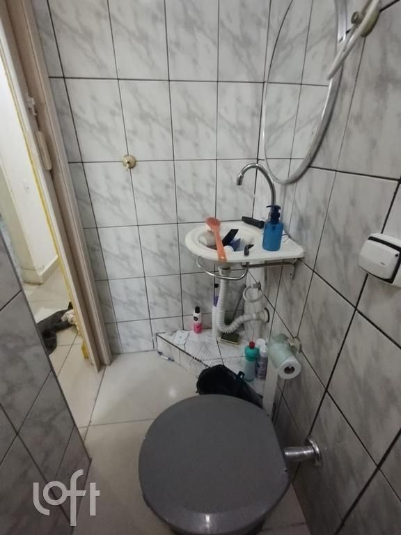 Casa, 3 quartos, 130 m² - Foto 19