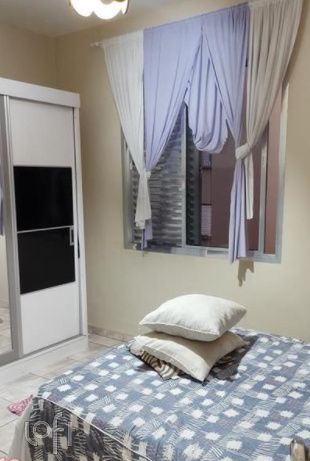 Apartamento, 3 quartos, 91 m² - Foto 5