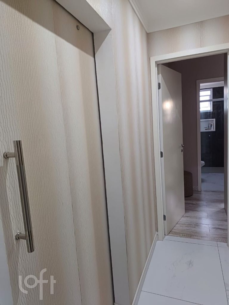 Apartamento, 2 quartos, 80 m² - Foto 25