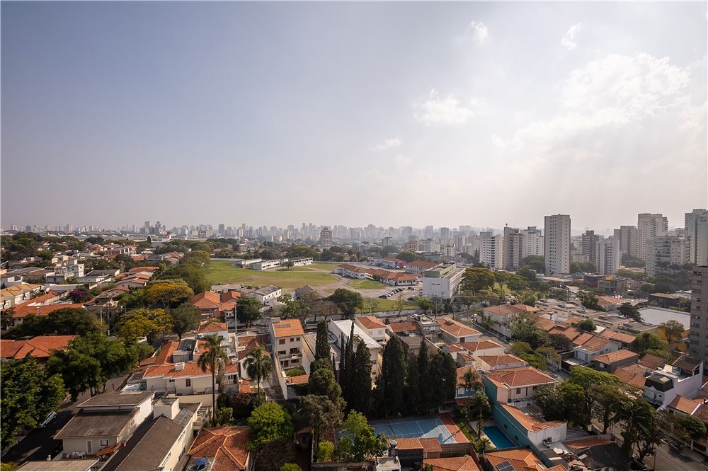 Apartamento, 3 quartos, 121 m² - Foto 7