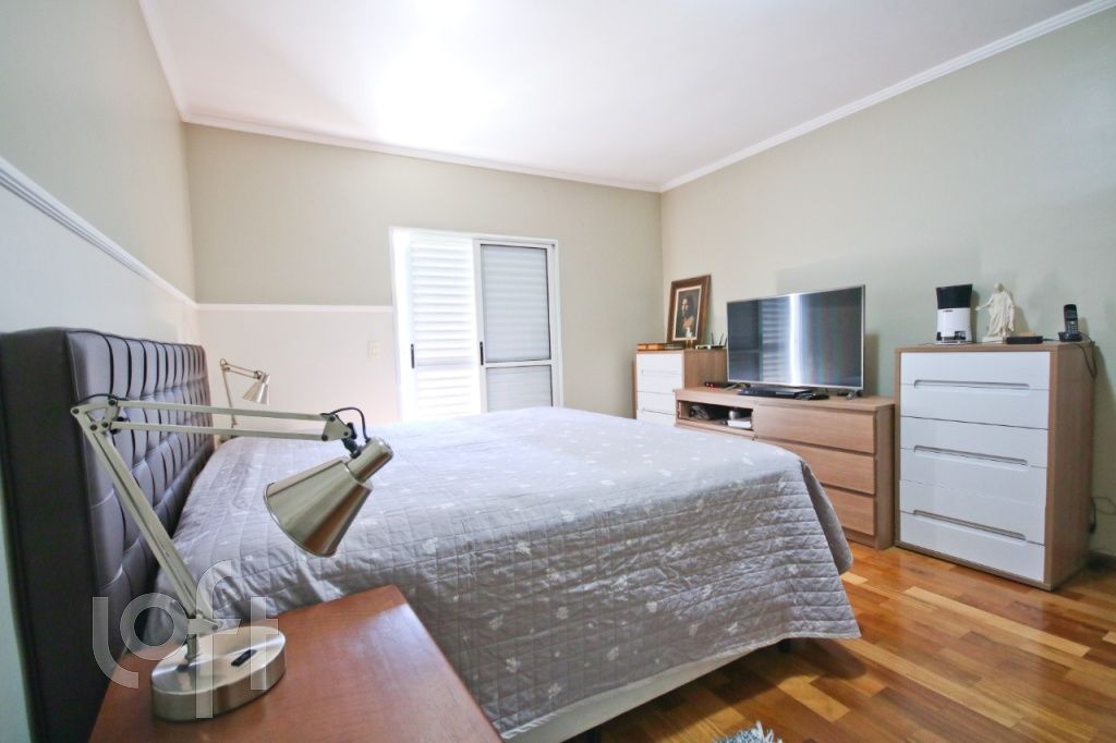 Casa, 3 quartos, 300 m² - Foto 12