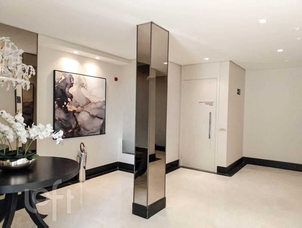 Apartamento, 2 quartos, 61 m² - Foto 32