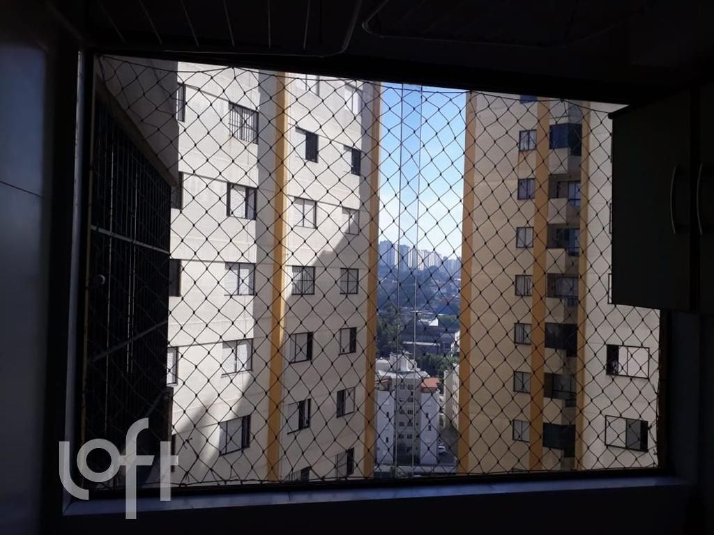 Apartamento, 3 quartos, 85 m² - Foto 14