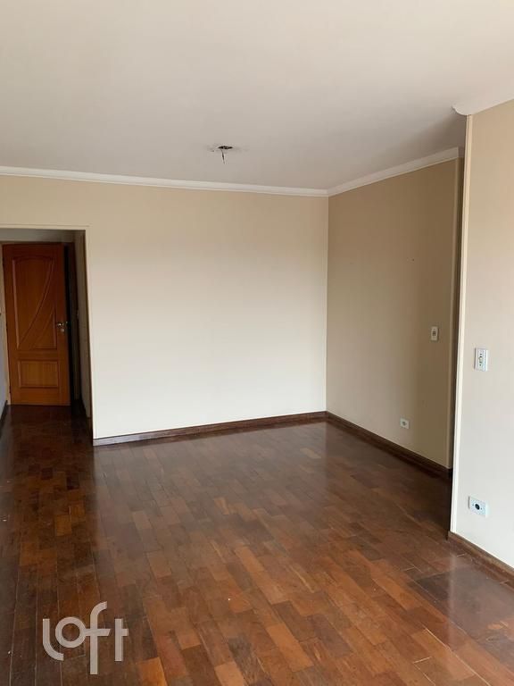 Apartamento à venda com 3 quartos, 76m² - Foto 5