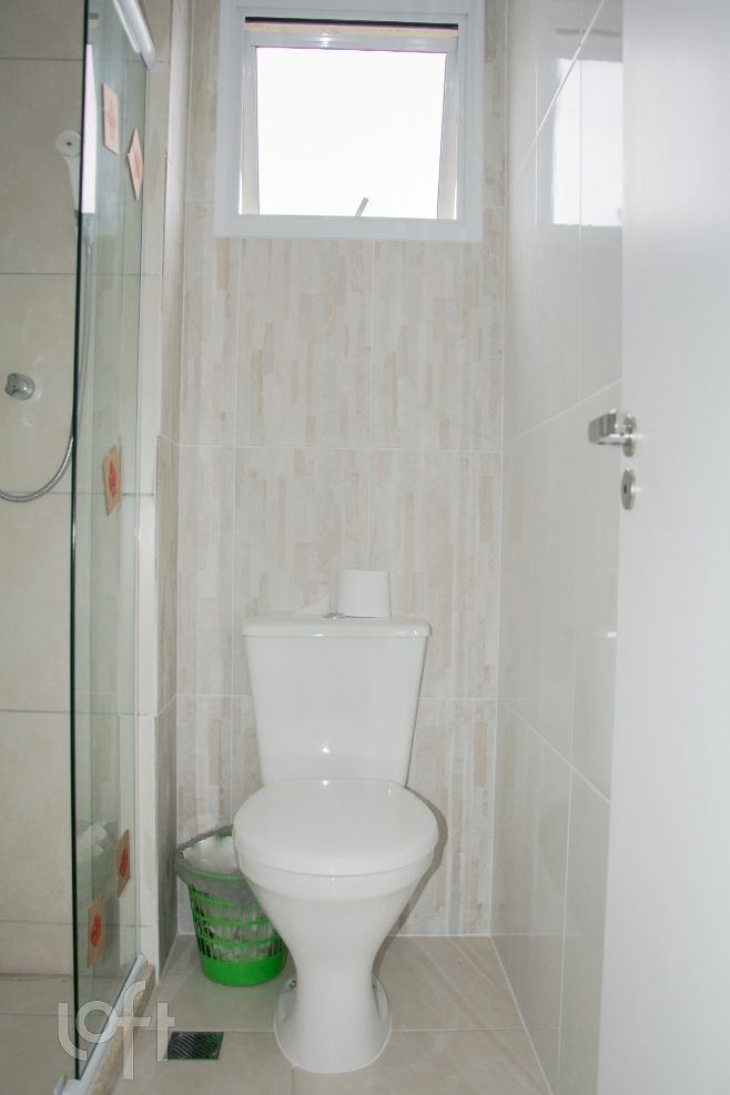 Apartamento, 2 quartos, 66 m² - Foto 8