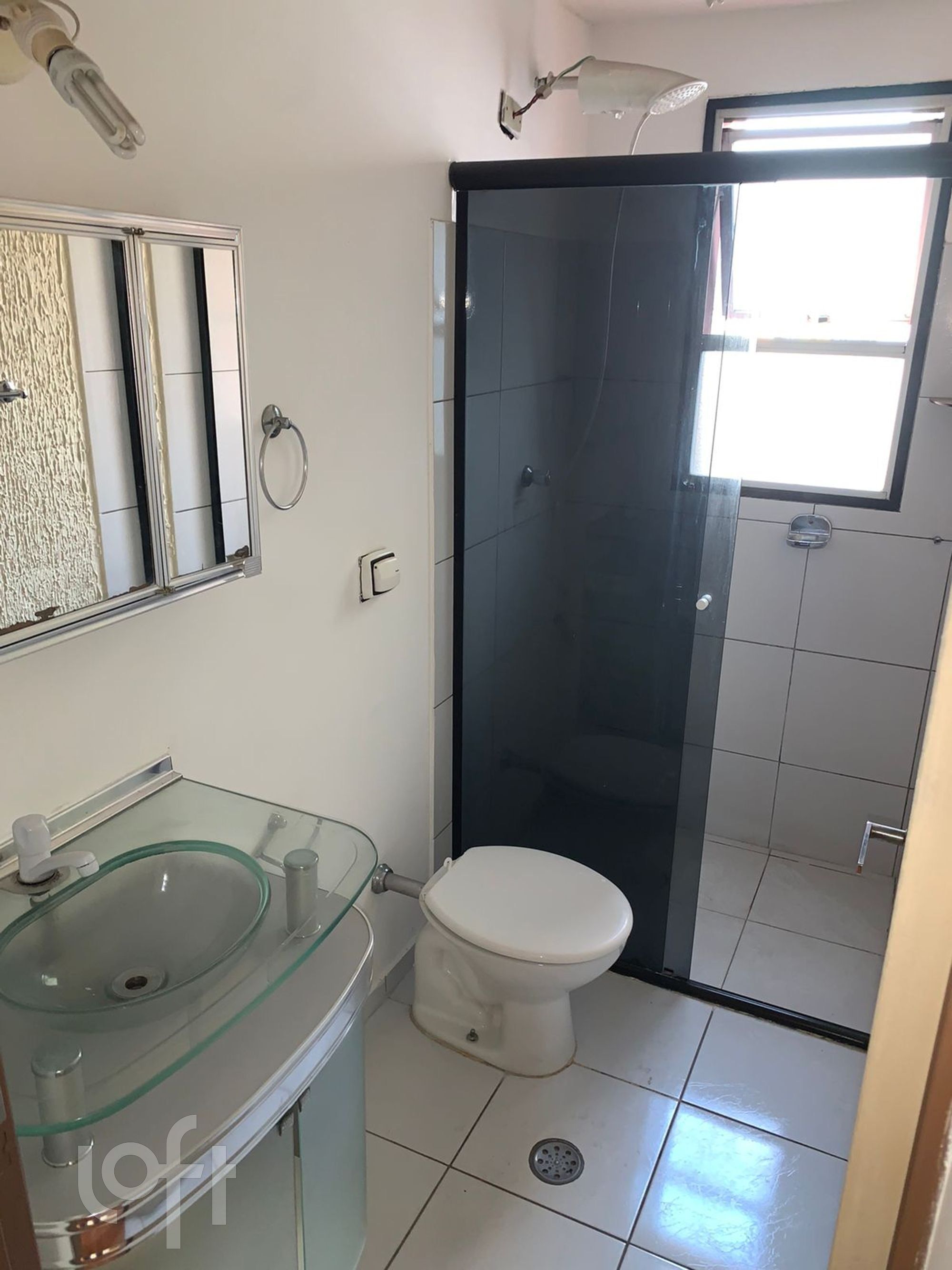 Apartamento, 1 quarto, 37 m² - Foto 21