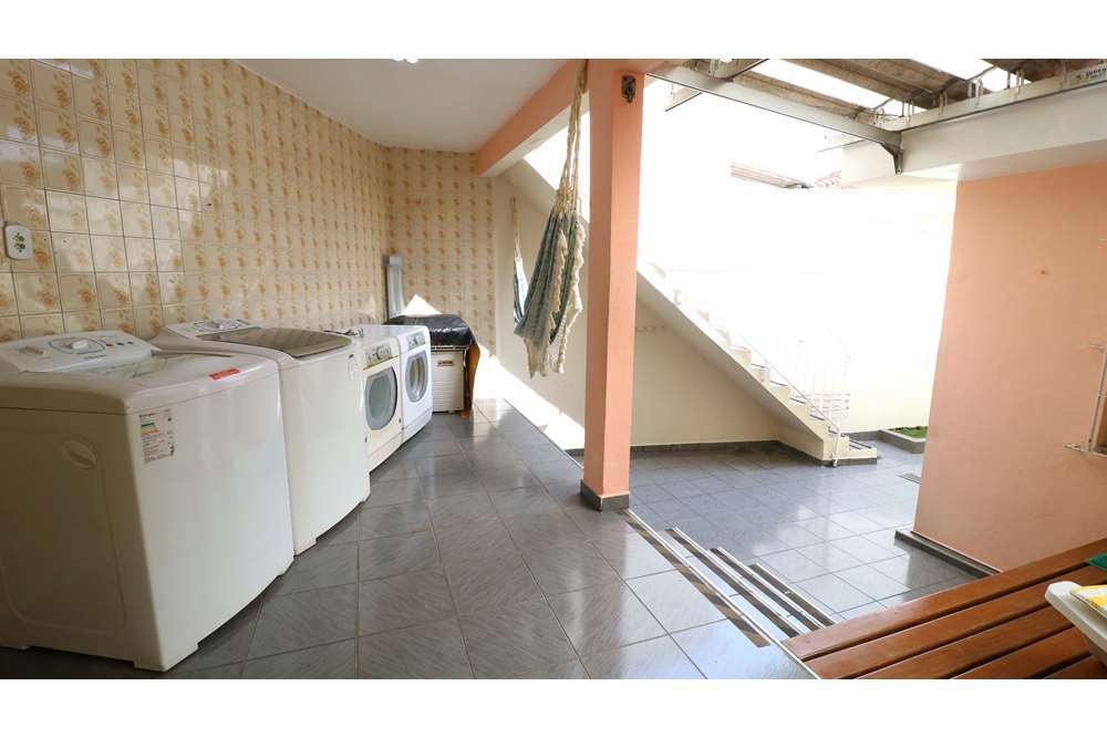 Casa, 3 quartos, 150 m² - Foto 33