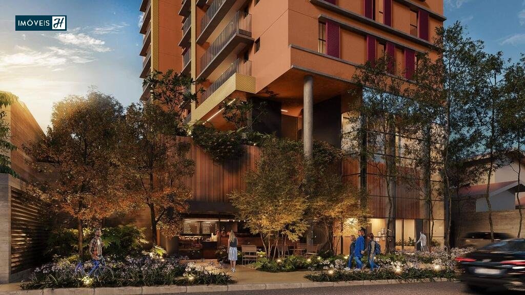 Loja-Salão, 200 m² - Foto 1