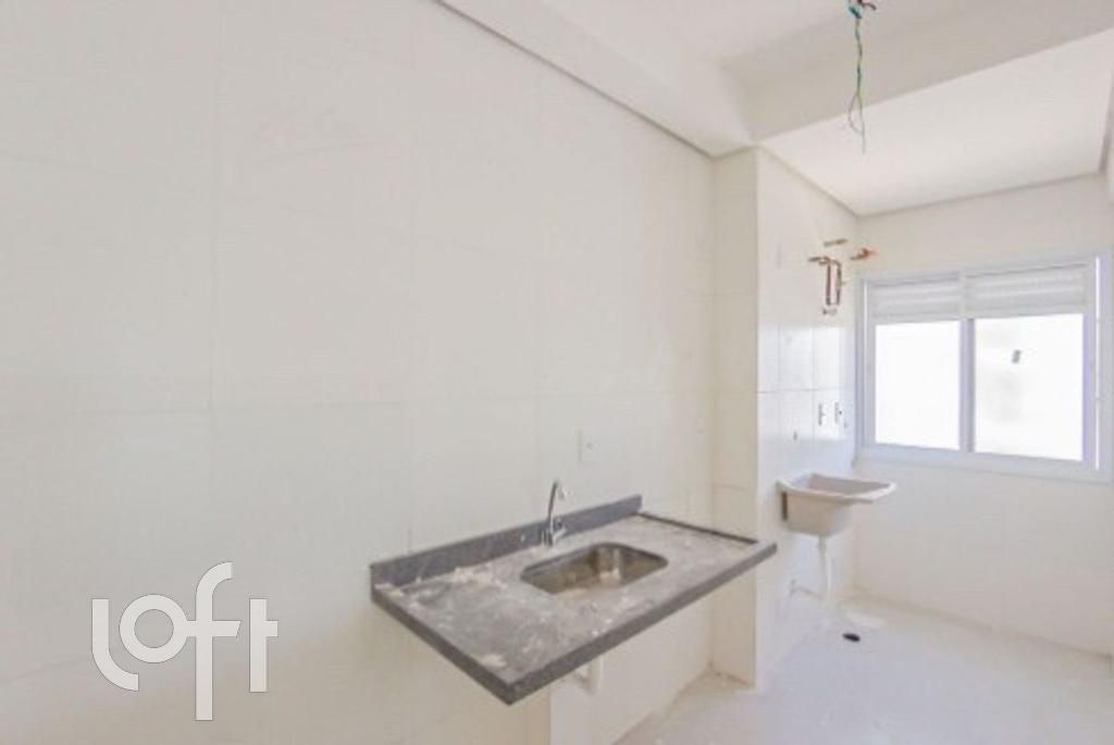 Apartamento, 2 quartos, 56 m² - Foto 18