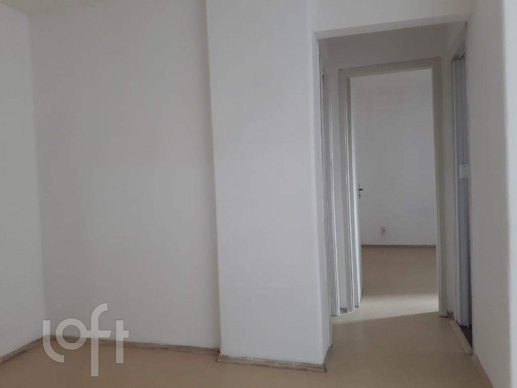 Apartamento à venda com 2 quartos, 49m² - Foto 15