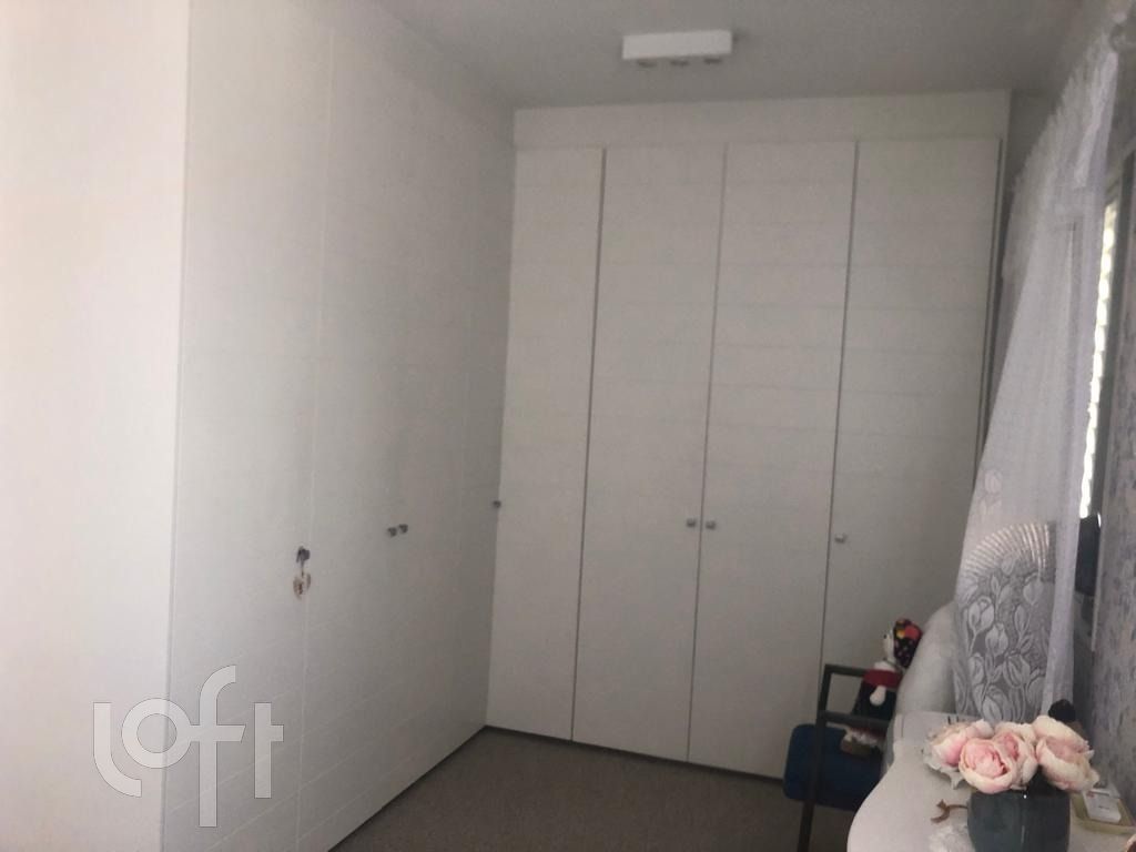 Apartamento, 3 quartos, 94 m² - Foto 13