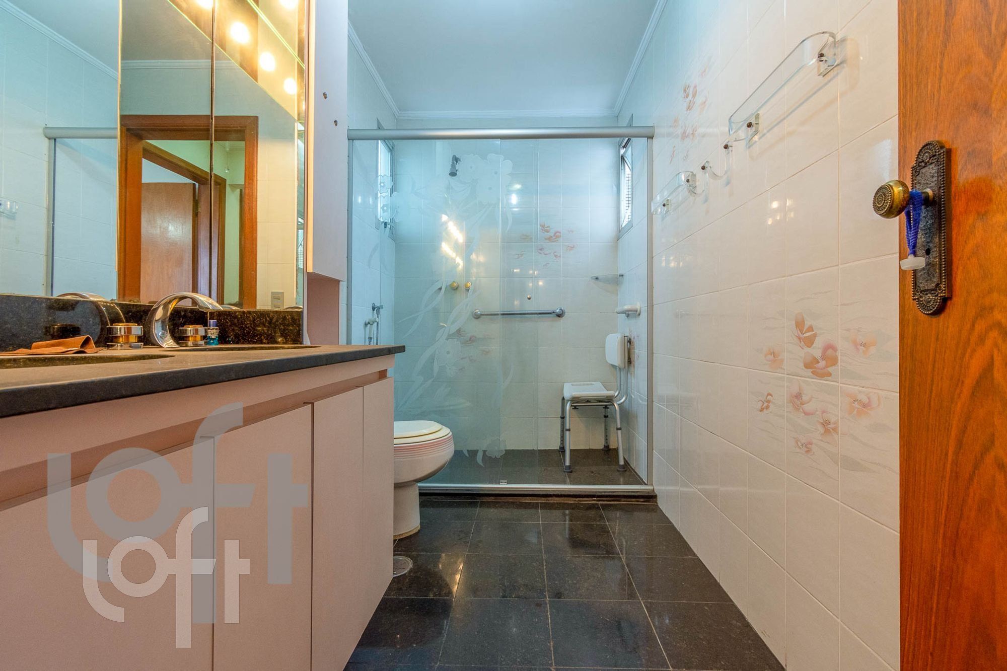 Apartamento, 2 quartos, 166 m² - Foto 35