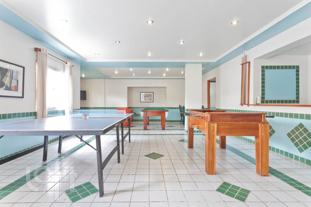 Apartamento, 3 quartos, 196 m² - Foto 23