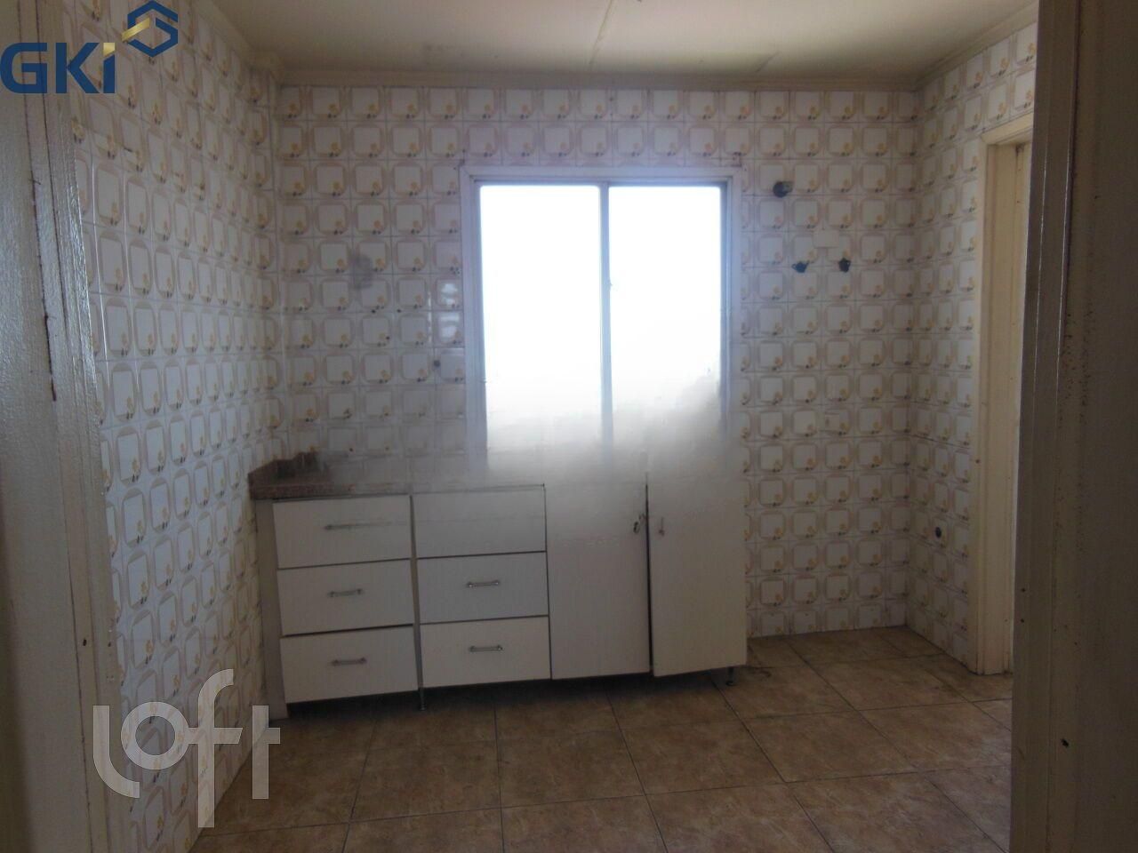 Apartamento à venda com 4 quartos, 140m² - Foto 5