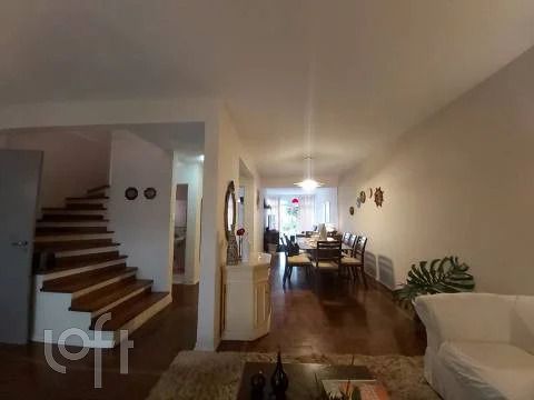 Casa, 4 quartos, 200 m² - Foto 7