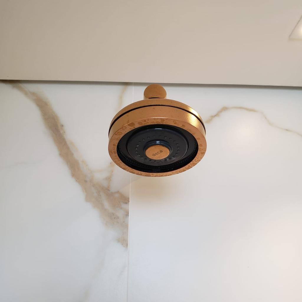 Apartamento, 2 quartos, 150 m² - Foto 6