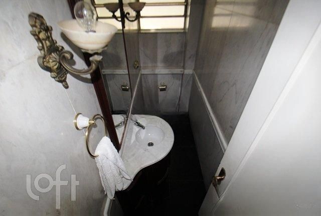 Casa, 4 quartos, 600 m² - Foto 7