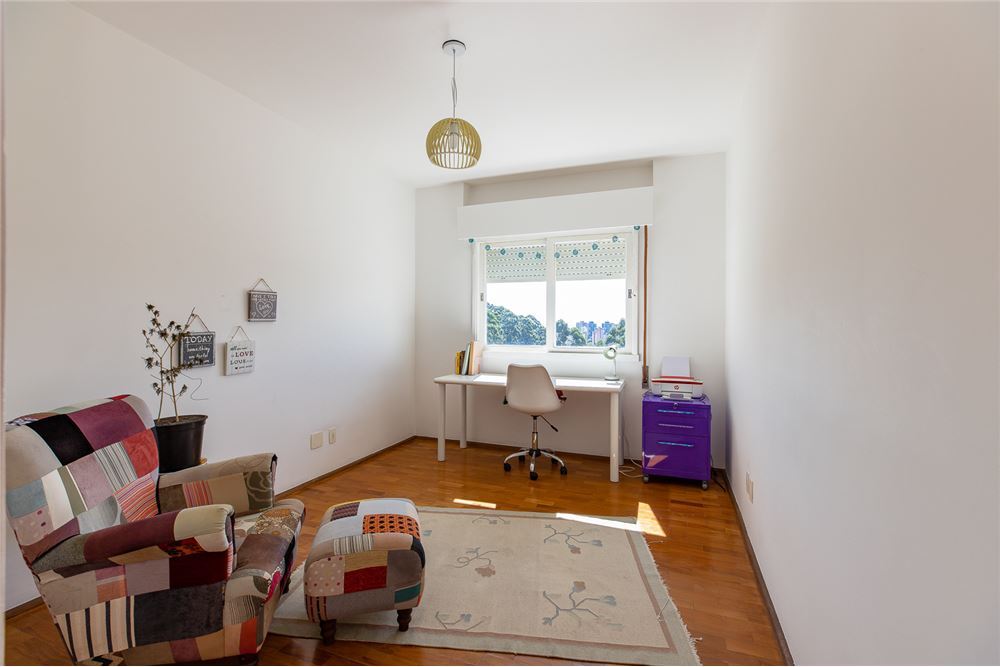 Apartamento, 5 quartos, 212 m² - Foto 19