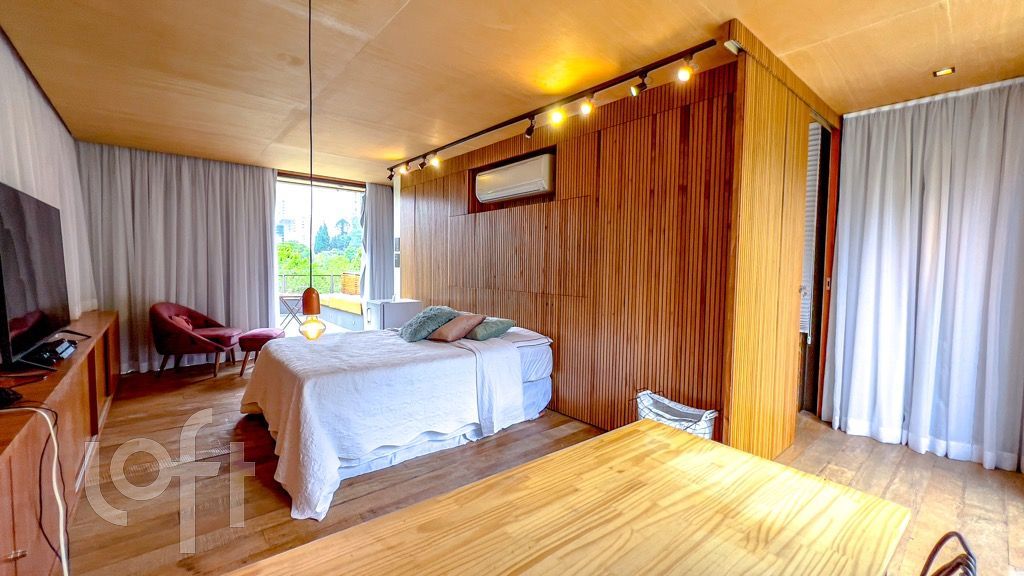 Casa, 4 quartos, 569 m² - Foto 25