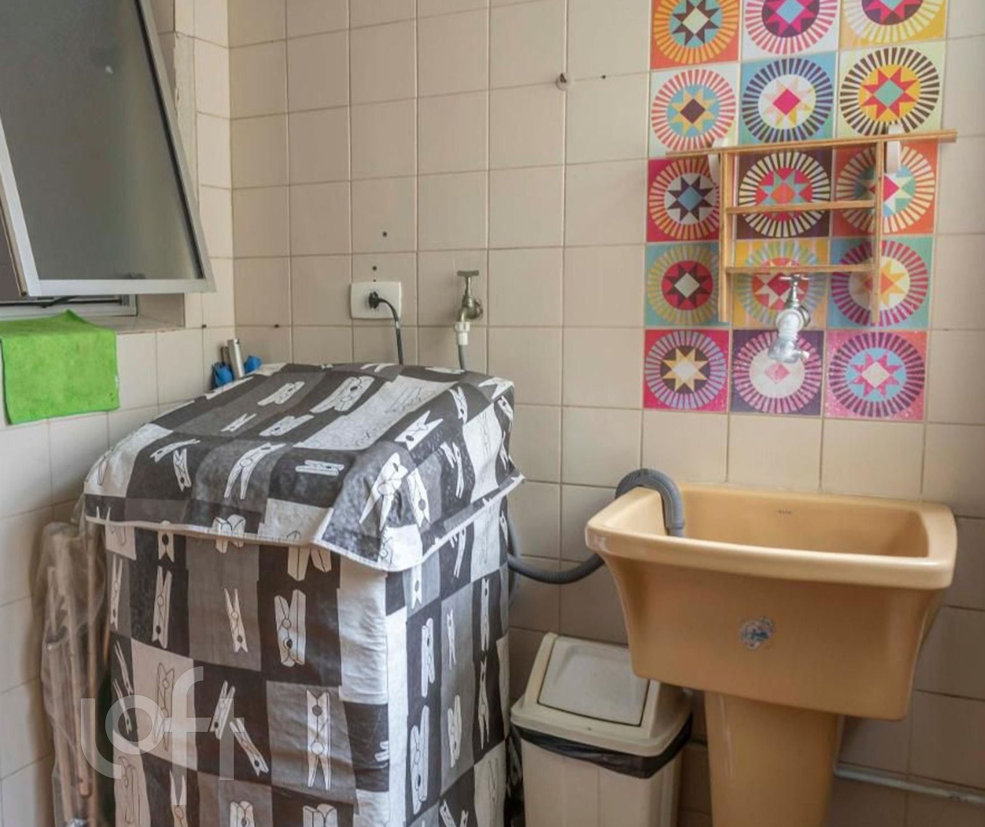 Apartamento, 2 quartos, 70 m² - Foto 11