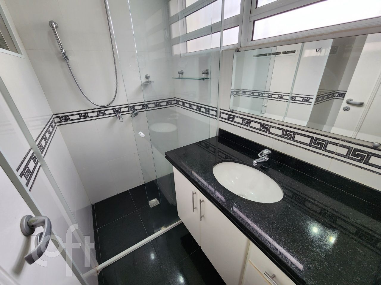 Casa, 4 quartos, 400 m² - Foto 23