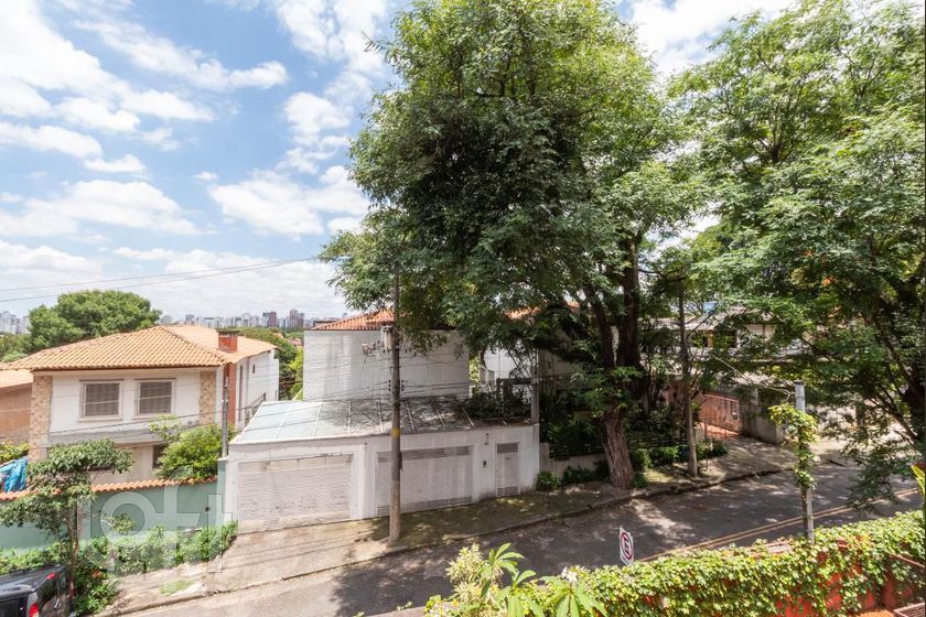 Casa, 4 quartos, 280 m² - Foto 18