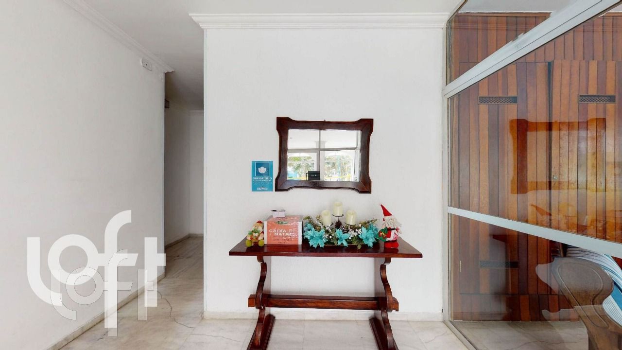 Apartamento, 2 quartos, 50 m² - Foto 20