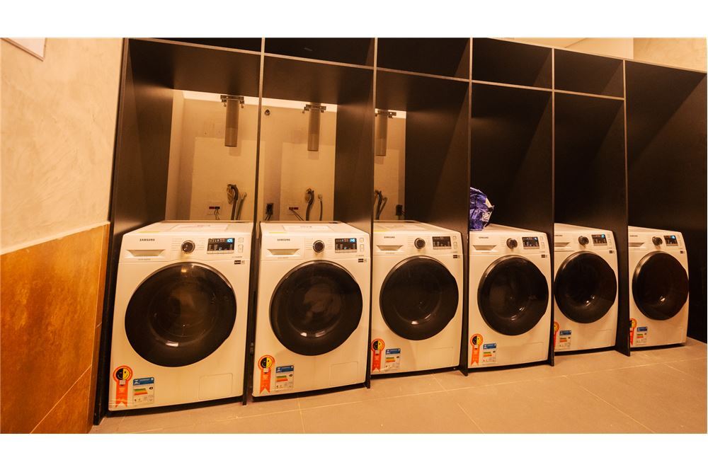 Apartamento, 1 quarto, 23 m² - Foto 13