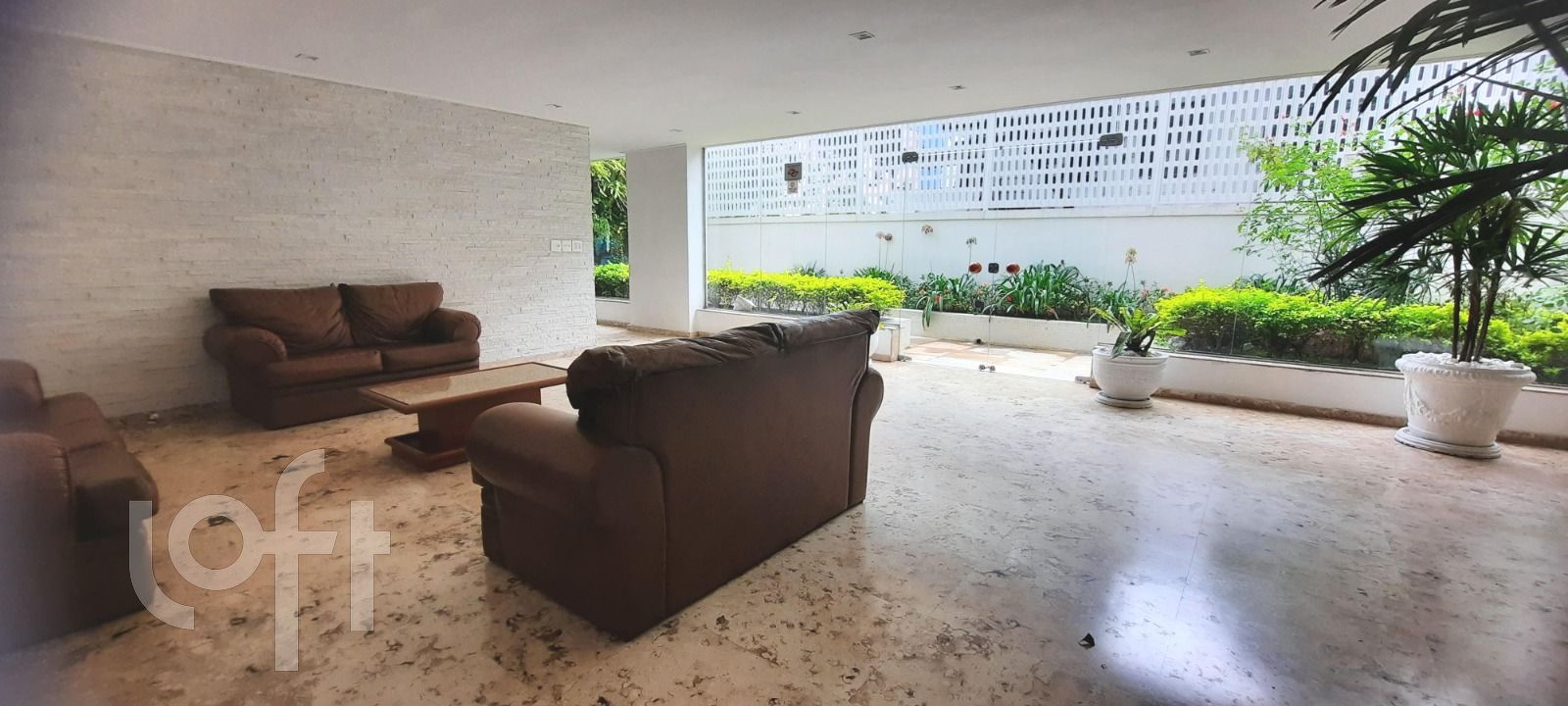 Apartamento, 3 quartos, 145 m² - Foto 24