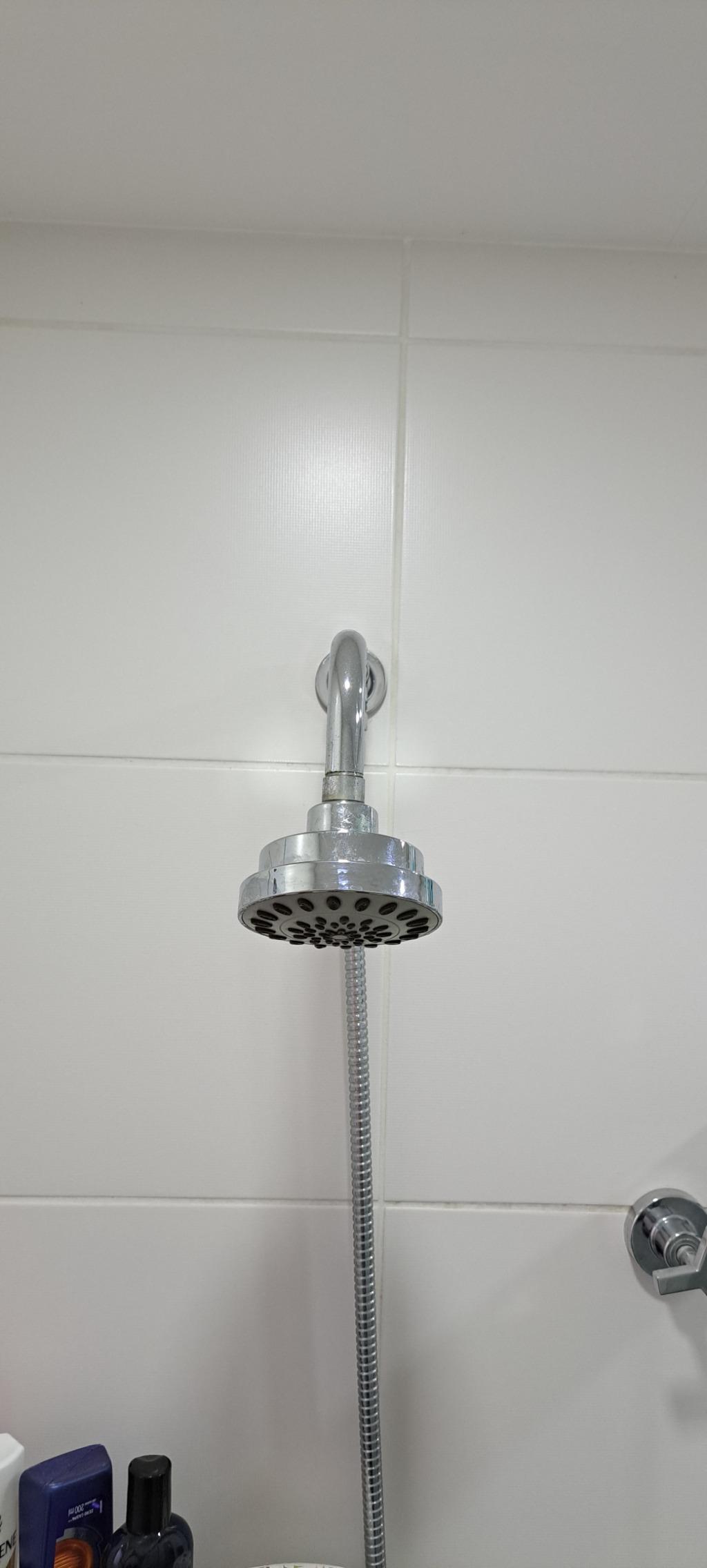 Apartamento, 3 quartos, 74 m² - Foto 44