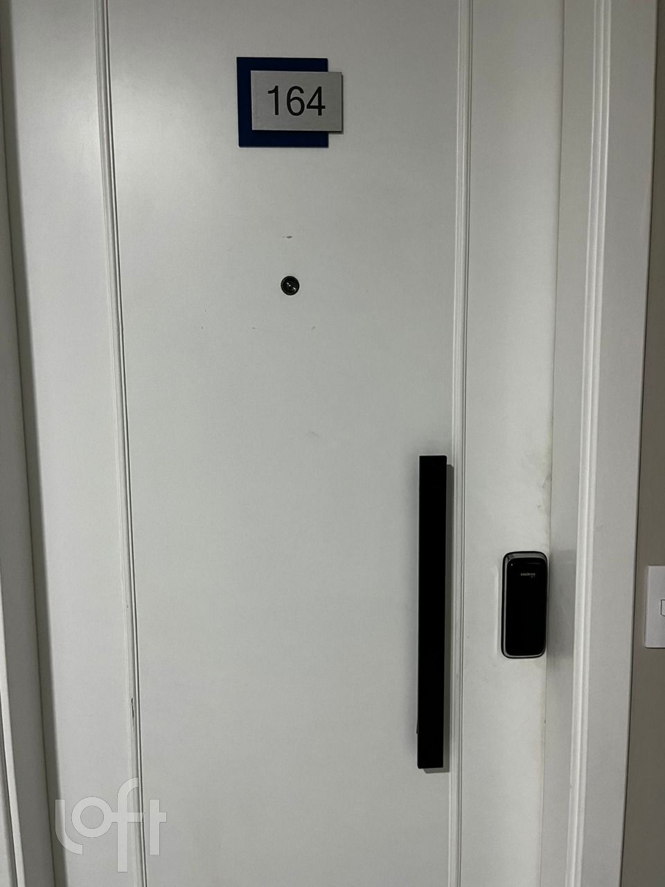 Apartamento à venda com 2 quartos, 42m² - Foto 27