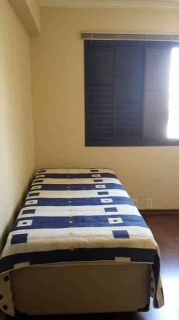 Apartamento, 3 quartos, 95 m² - Foto 4