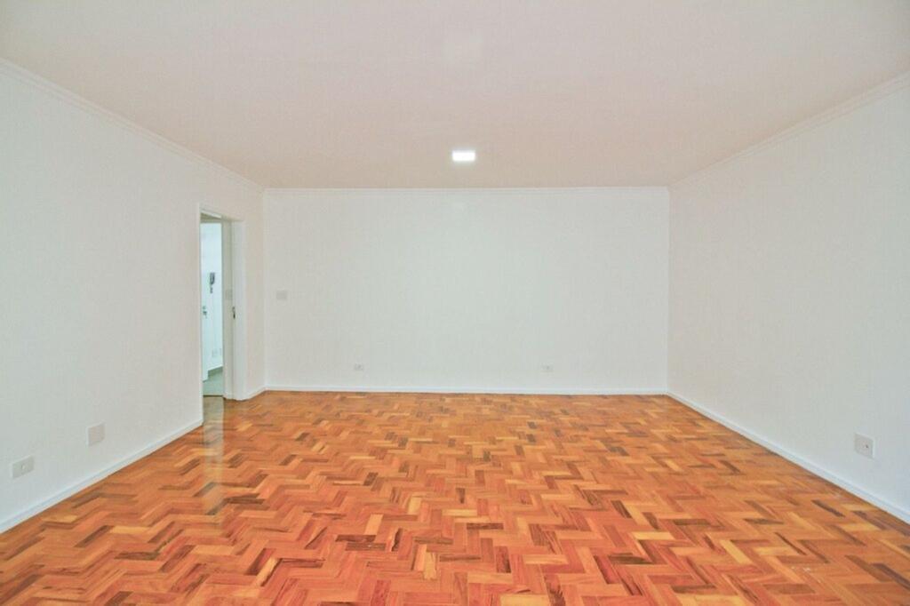 Apartamento, 3 quartos, 134 m² - Foto 55